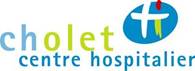 Description : logo_couleur_web