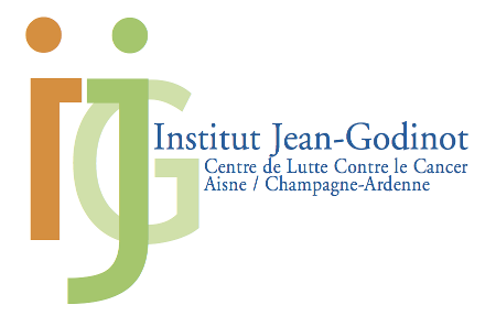 Institut Jean-Godinot